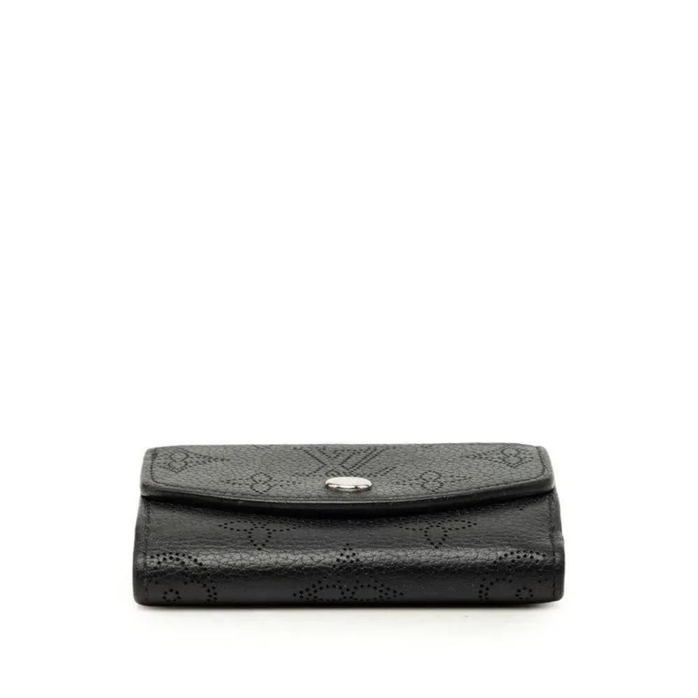 LOUIS VUITTON delivery duty